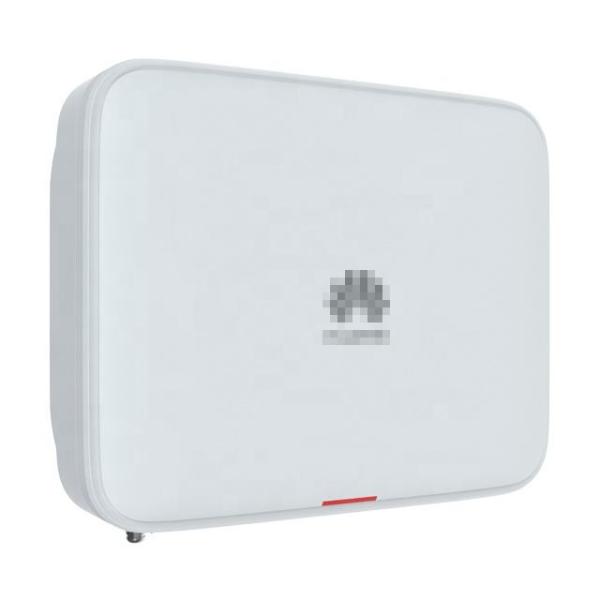 6760R-51 Outdoor Access Points WiFi 6 802.11ax Outdoor WiFi Access Point