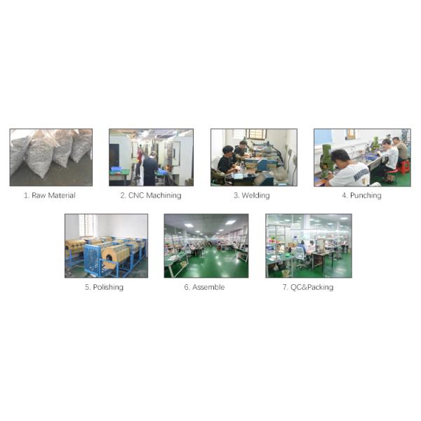 Lovers Couple 18k Gold Stainless Steel Chain Flower Epoxy Resin Pendant For Women