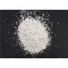 Buy cheap Refractory Materials Mullite Sand High Volume Density 8-16 Mesh Gray Granule from wholesalers
