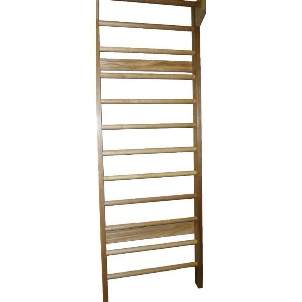 Workstation Stall Bar. Use For Combines Traditional Exercises With More Challenging, Fun, And Exciting Options.