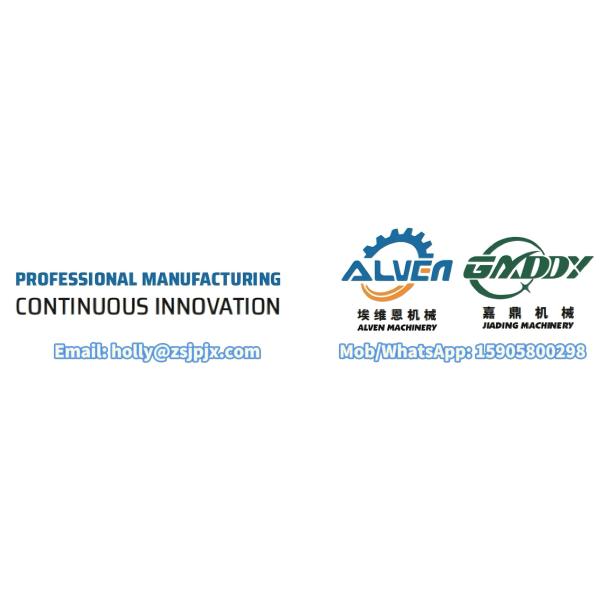 Grade 2 Extruder Squeezer Screw & Barrel For Tons Of Packets Of Extrusion Granulation