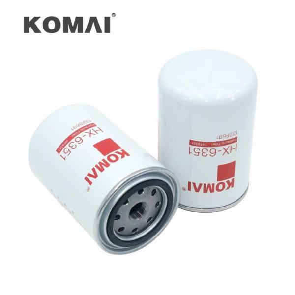 972629 500060300 10514060300330 10500060300 105000603000 3213308019 P550222 C9AF9601A 3I1161 992221 38490447 89761822820 486319 2654404 15590