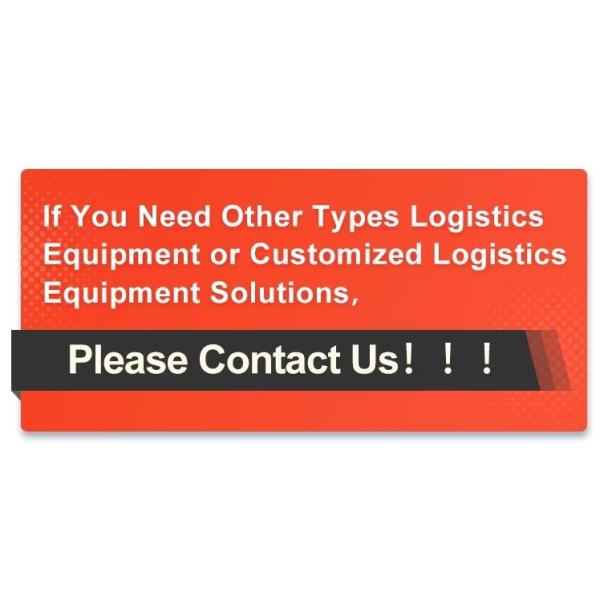 High Speed Cross Belt Sorter For Regional Distribution Centers Maximize Efficiency Minimize Costs