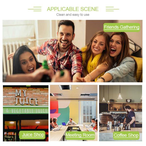 Eco Cup Cover Compostable Bagasse Fiber 90Mm Snack Cup Lids Paper For Hotel Cold Milk