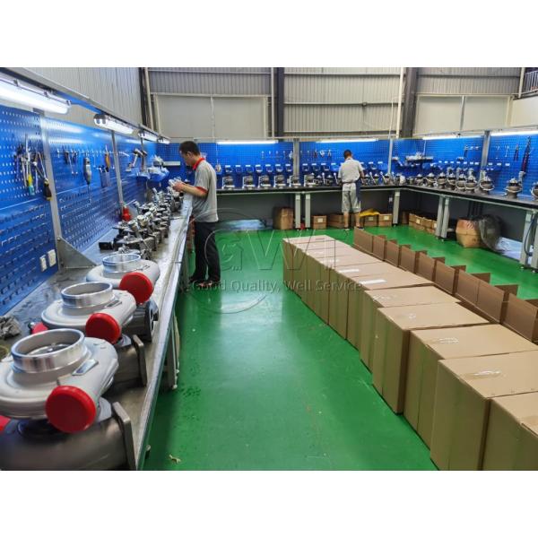 ECM Automobile Electronic Control Module 5258888 5293524 5288889