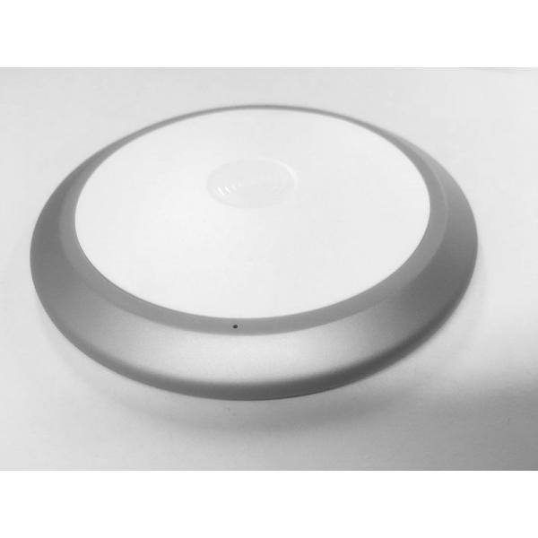 Qi Wireless Power Charger Charging Pad For Mobile Phone Iphone 8 xs plus