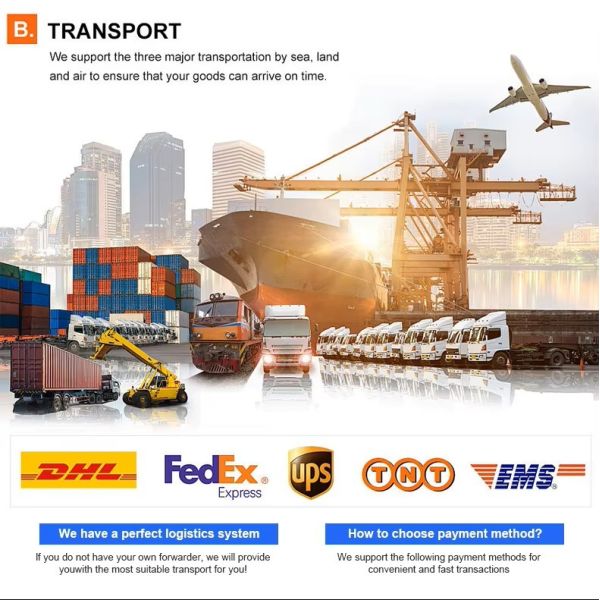 Automation Doypack Premade Pouch Packing Machine for Granules Powder Liquid Food Processing Plants