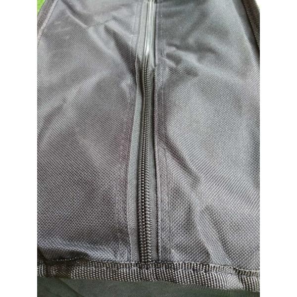 golf bag , golf bag cover , golf bag coat , rain cover , travel cover bag