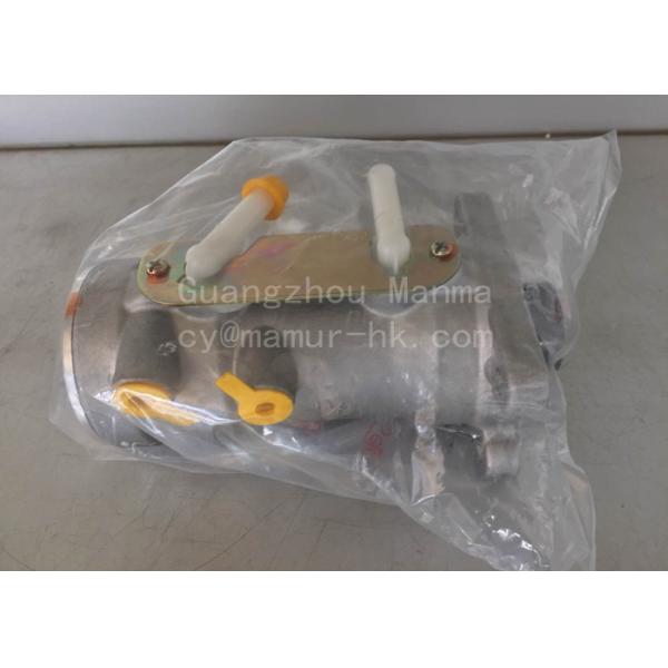 8-98032603-0 ISUZU Brake Master Cylinder For NPR NQR