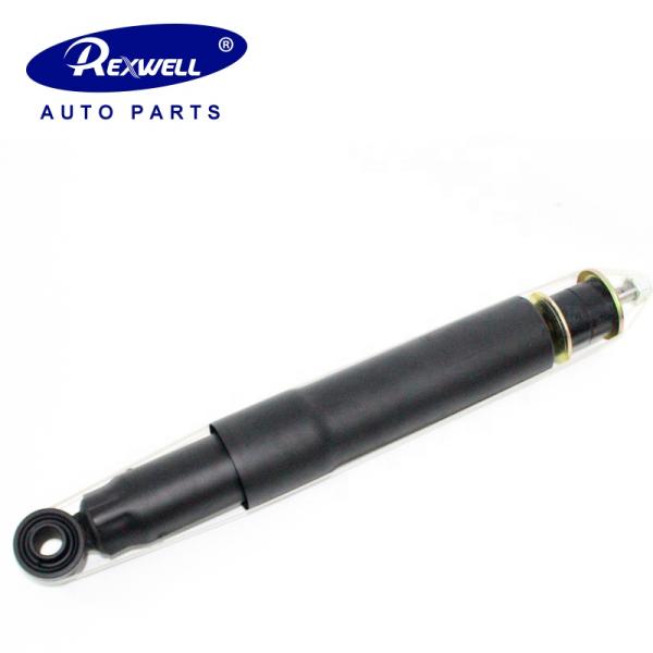 Sample Avaiable 48531-69835 4853069435 For TOYOTA Land Cruiser HDJ100 shocks absorber