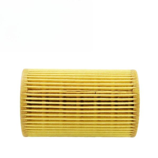 Oil Filter Element 11421427908 11421740534 11427509430 11427512300 for BMW parts