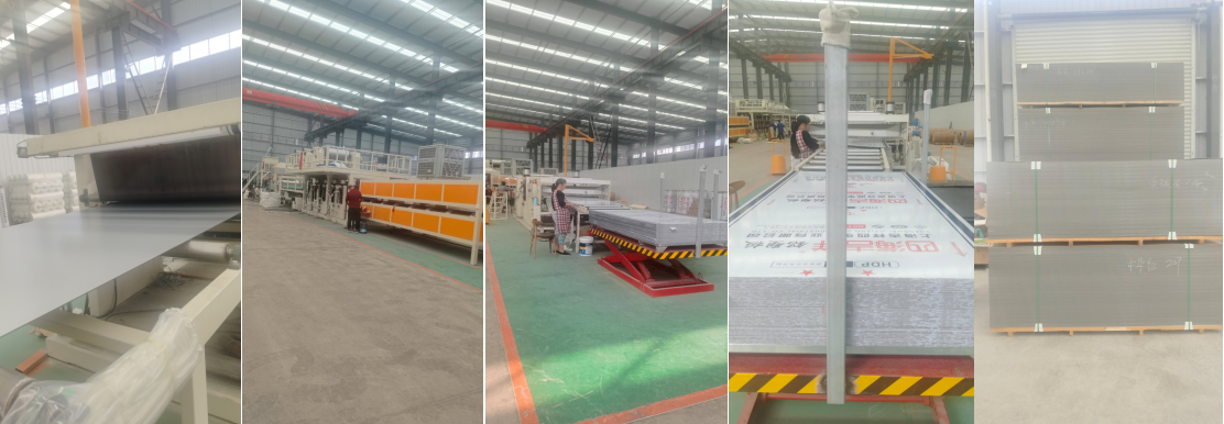 3mm Scratch-resistant Dark Red Aluminum Wood Finish Wood Grain Acm Panels Pvdf Coating Composite Panels