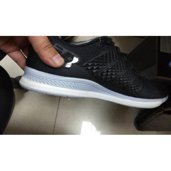 1mm 2mm 3mm Supercritical CO2 Foam MTPU Sheet Lightweight Water Resistant For Soles