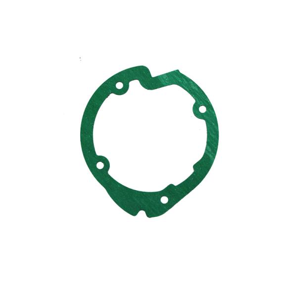 Aftermarket Eberspacher Heater Parts 252113060001 Airtronic D4 Burner Gasket