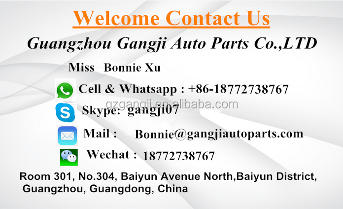 Fuel Pressure Regulator Valve OEM 0928400708 for AUDI 3.0L TDI