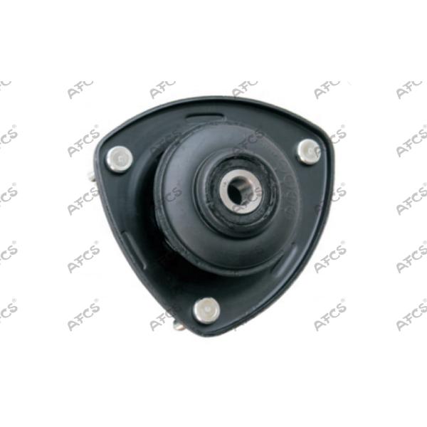 48609-0D080 Strut Mount For Toyota Vios Car Suspension Systems Shock Absorber Support