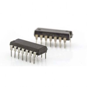 Quality DSPIC33FJ06GS001-E/SS wholesale