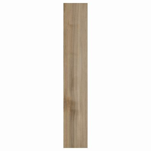Looks Like Hardwood Planks Porcelain Floor Like Wood Grain Brown Wood Porcelain Ceramic Tile 200*1200mm