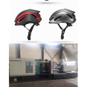 Quality Trusted Rubber Injection Molding Machine / Blow Molding Machine wholesale