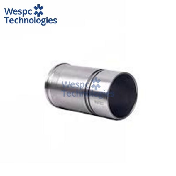 WESPC 1875703C2 Cylinder Liner Sleeve for Perkins 1306 series