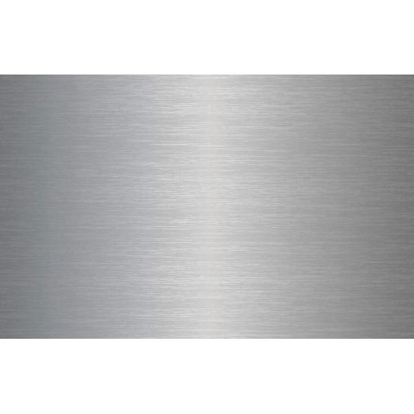 350L Antiwear Commercial Restaurant Refrigerator Undercounter Detachable