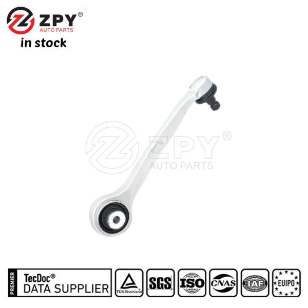 ZPY Upper Left Control Arm 8W0407509B for Audi A4 A5 S4 S5 8W B9