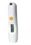 Easy Carry,Wide Range,Safe,Fast,Easy Operate,Compact Digital Infrared Thermomete