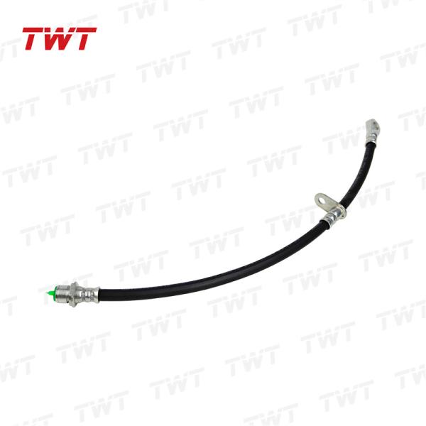 Twt Front Brake Flexible Hose 90947C2048 90947 C2048 for Toyota Camry Hybrid 2011-2015 Acv51 Asv50 Avv50