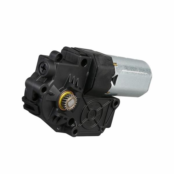 Sunroof Moon Roof Motor 31442109 For XC60 2010-2017 2.0l 4 Cylinder