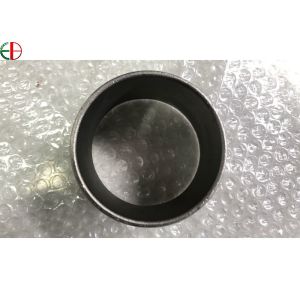 China EB Precision Stainless Steel Investment Casting Lost Wax Casting on sale