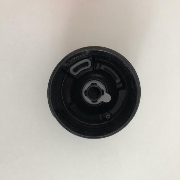 400ml Stainless Steel Tumbler Bottle / Insulated Camping Mug Eco Friendly