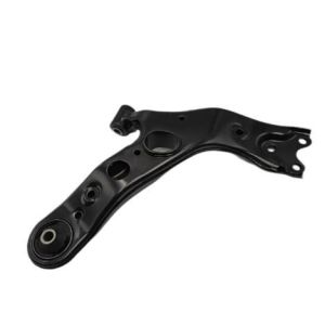 Quality TOYOTA RAV4 Lower Suspension Link 48068-42050 2005-2013 wholesale