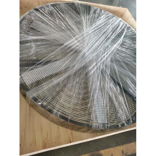 500Watt Fast Heat Dissipation Wall Mounted Warehouse Fans With CE Certificated