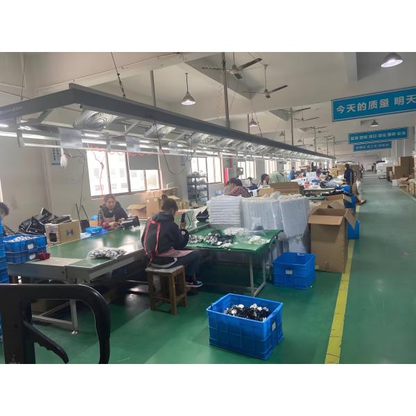 Portable 220V Evaporative Air-Cooling Fan Automatic for Local Cooling in Living Rooms and Bedrooms