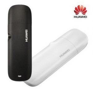 Quality Huawei E173 WCDMA 3G USB Wireless Modem Dongle Adapter SIM TF Card HSDPA EDGE GPRS wholesale