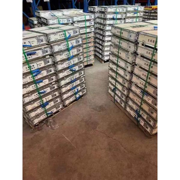 Valeo Spare Parts Pressure Plate Clutch 1861760034 160010R0090 8090 Purpose Replace/Repair