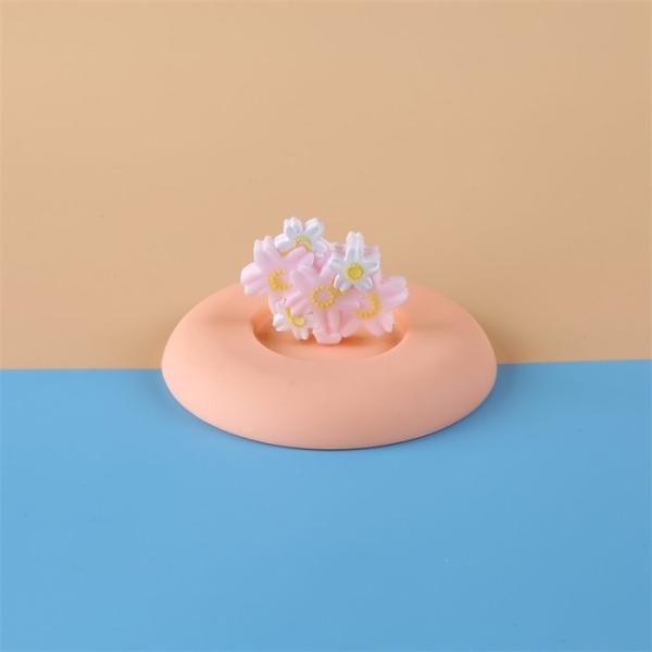 Silicone Cup Lids Silicone Coffee Mug Lids Reusable Coffee Tea Water Cup Lids Anti-dust Airtight Mug Covers Mug Covers