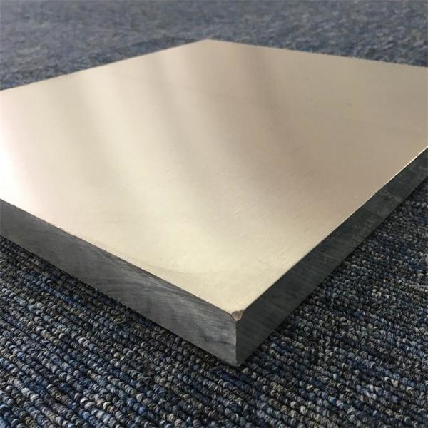 Cheap 1060 Aluminum Alloy Sheet Pure Aluminum Plate for sale