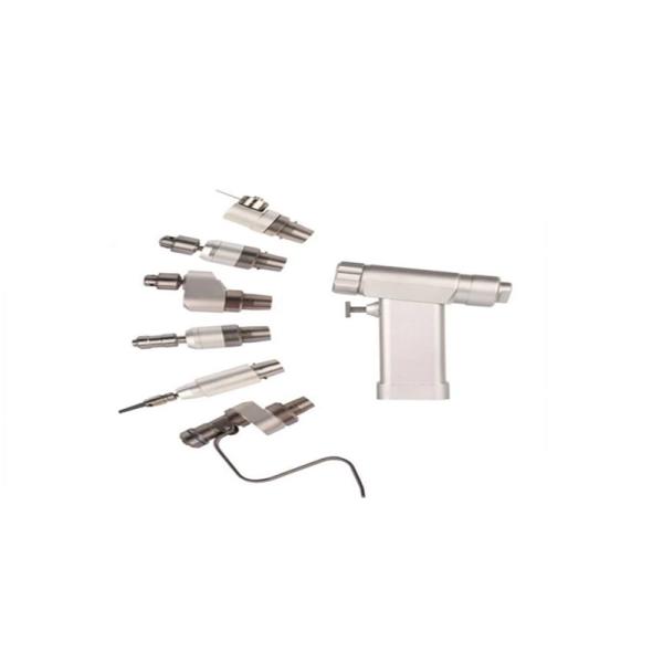 Multi-Functional Power Tools Battery-Driven Drill With Closure Cover, Drills And Saws