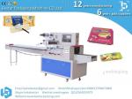 Best selling automatic, Wafer Biscuit Production Line, chocolate wafer, wafer