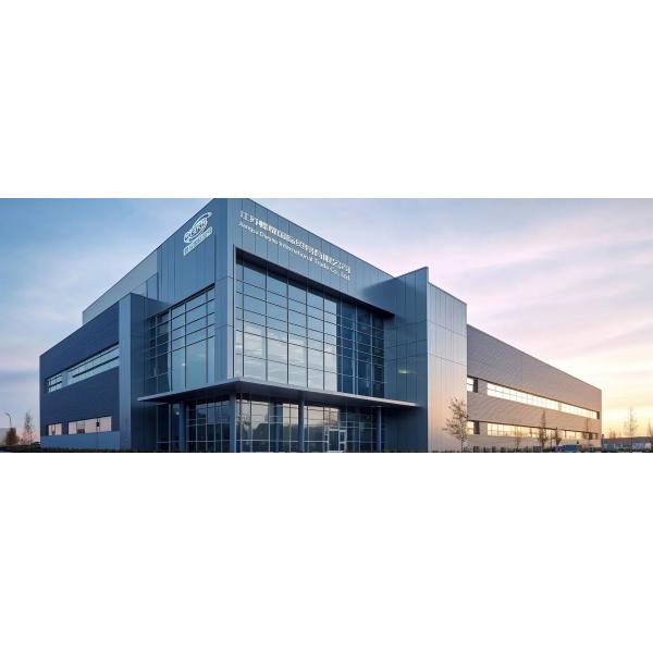 Portable 220V Evaporative Air-Cooling Fan Automatic for Local Cooling in Living Rooms and Bedrooms