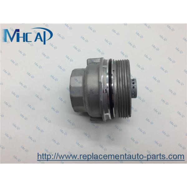 15620-0S010 15620-31040 Oil Filter Cover Housing Assembly For TOYOTA LEXUS