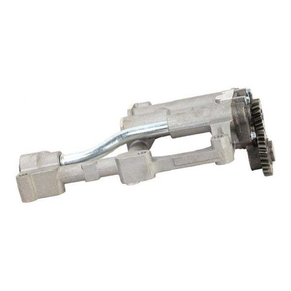 T418992 C4.4 Oil Pump 4478572 For Engine Part