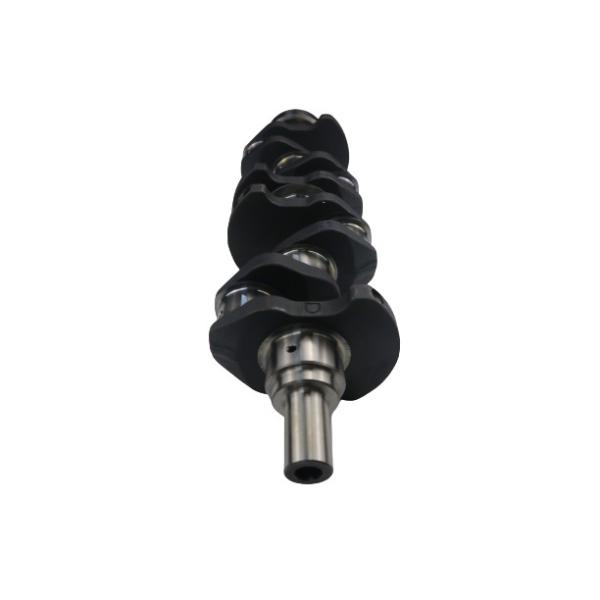 ISUZU NHR 4JA1 DMAX CRANKSHAFT 8944552401