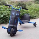 Carzy Kids Bikes new type children new toys 3 wheels electric drift trike