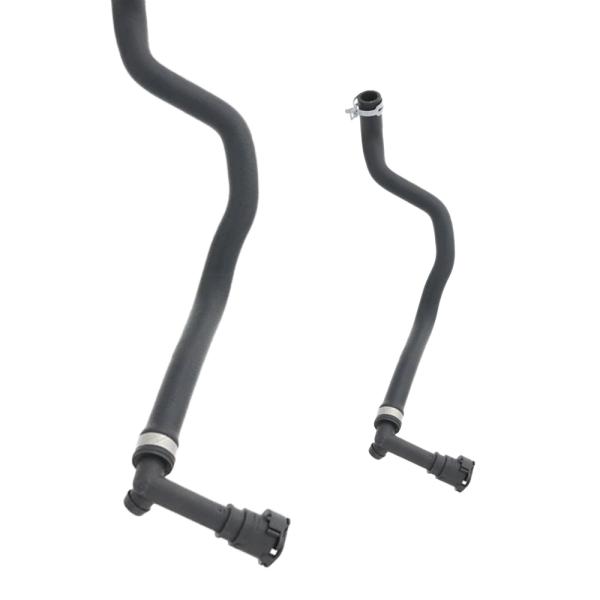 Womala Water Hose 31338713 Cooling Hose for Volvo XC60 Cooling Auto Parts