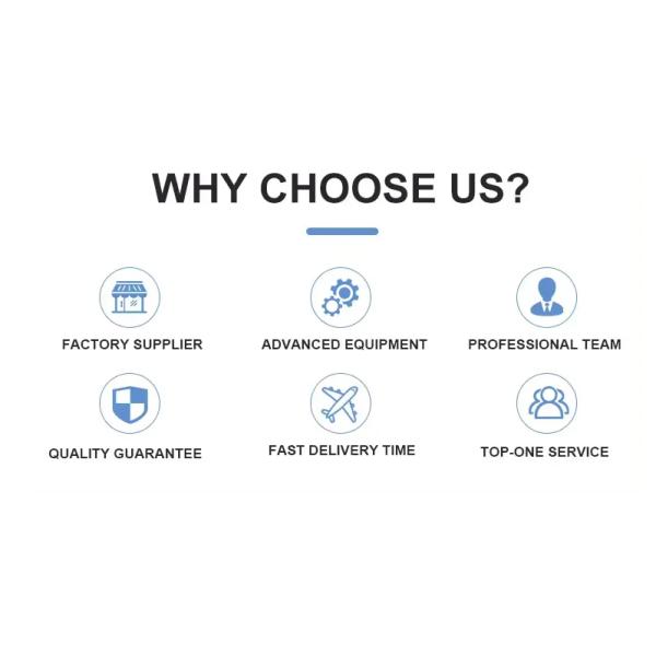 Adjustable Large Span Metal Modular Mobile Steel Structure Warehouse Prefabricated