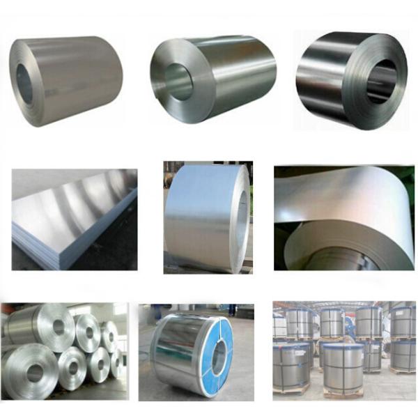 Aluminium-zinc alloy coated steel coil,anti-fingerprint steel coil with best price