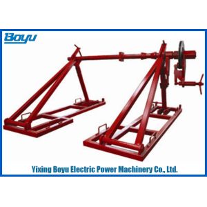 Quality Conductor Mechanical Drum Elevators wholesale