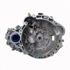 Quality MF508A01 Transmission Parts with 1.0L Engine Capacity and Standard OE NO. Best Seller wholesale